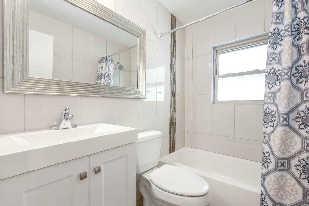 Appartement Amazing Midtown Location By Piedmont Park Beltline Ponce Market